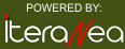 logo-iteranea web agency Messina